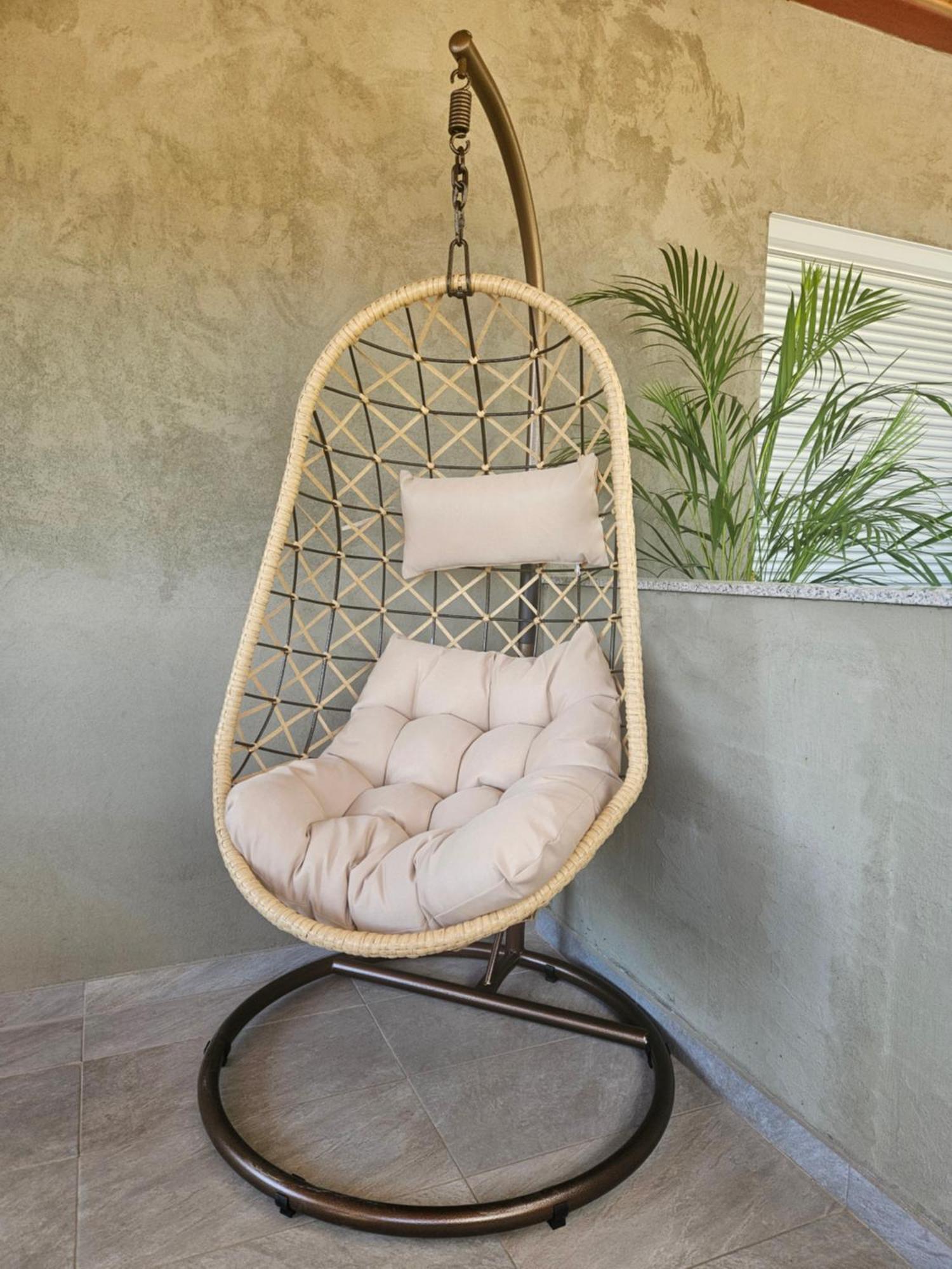 Apartmaji Vila Antonia Portorož Zewnętrze zdjęcie