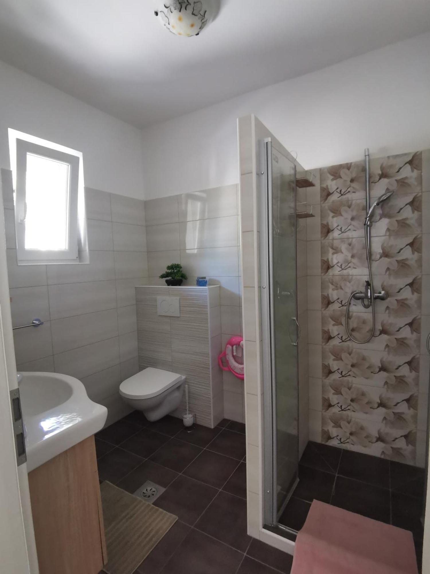 Apartmaji Vila Antonia Portorož Pokój zdjęcie